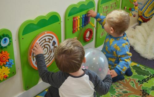 owl website playroom babyroom image5