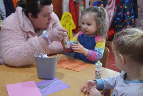 owl website playroom toddler room image3